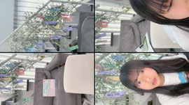 リポスト後3️⃣で即リトボ🎁