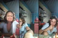 holis