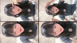 初見さん大歓迎♡