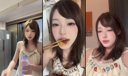 小杨emo日记正在直播