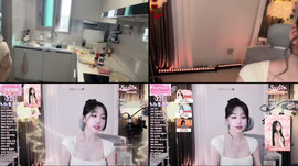 [YB] 오랜만이야..