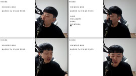 구독플러스