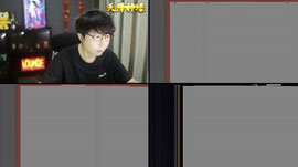 【羽】狮皇念念不忘 必有回响 林木哥up