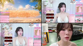 갠방열혈시그연습후 밥!!!