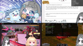 짭치 아니라고 !!!!!!!!!!!!!!!!!!!!!!