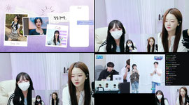 [프리즘/JUP가요제] 큰일났네요... w.뽀득