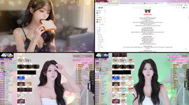 4.2공수 리노왕자가15000개 라킹왕자 망개 ♡ 감사합니닷!!