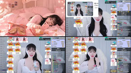 [쇼케이:비서실장] 플단구해요 ㅠ_ㅠ