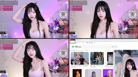 3연부장 감사합니당     //HM:부장