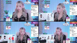 [JUP] 나도 가요제...연습... 올라가야지... / ❤26일 솜플단 모집❤