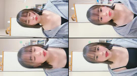 こんにちは