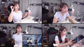 7/18 恭喜我!!舉重比賽成功完賽!!凱旋歸來~~~~大聊神魔挖礦