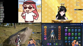 꾸티뉴