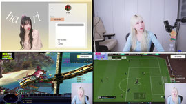 탑3 미션 1442개 슈웃 FC온라인 피파