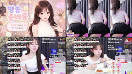1층 ㅅㅅㅅㅅㅅㅅ 갓 쏘 ㅡㅡㅡㅡㅡㅡㅡㅡ맥 체 ㅡㅡㅡㅡㅡㅡ리 술 ㅡㅡㅡㅡㅡㅡㅡ곰  ♥