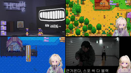 거닥불