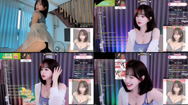 오늘 센치한데 웃음짓게 해주실 남자친구 찾아요