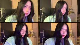 소소하게 놀ㅈㅑ 컨영 1004 이벤트~🍃🍉  소통/신입/술먹방1414/방셀