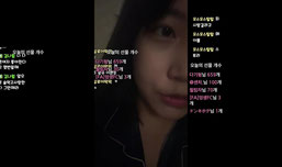 안녕!