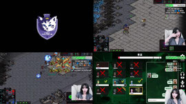 [뉴캣슬]  승리의 3부 롤!!!!!!!!