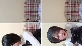 そろそろ終わりー！！