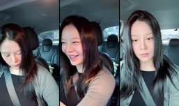 짧  즐주말 소통 라이브