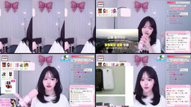 즐!거!운! 토!요!일!