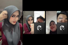 diam jappppp