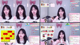 즐!거!운! 토!요!일!