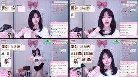 즐!거!운! 토!요!일!