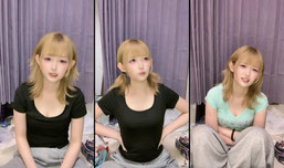 おはなしー