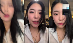 애들아 도와줘!!