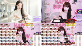 [씨나인:귀족] 31번째 생일💓36M😘