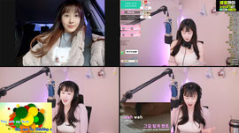 ♥음악방송♥ 토요일이니까 족쏘 아주 족쏘