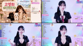 1402 방셀 사다리 타실분 !  ♡12402 카톡 2802 정성방셀♡