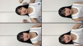 やほー