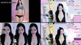 신입여캠💙일어나면 ㅓㅜㅑ50두산 소원입니다💙참E 힙40 자연미인💙섹시방셀 99개 랜덤시그💙10개팬갑퀵뷰💙역팬.운동