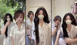 大学sheng