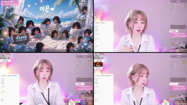 [문에이] 안돼요 사장님