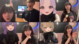 Good bye 장지수용소...