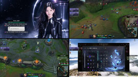 챌가는방송