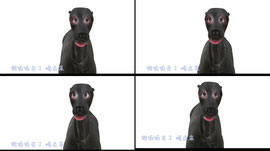 今天也是超想你的~~~070707