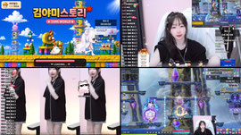 메이플 챌1섭 72개 노방종 쉴드룰렛 제발 도와주세요 제발요..[얌얌랜드]
