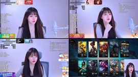[라온레이블] 월요일 마지막 출근.. 24시간 노방종 레고