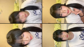 <unknown>