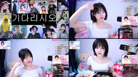1층 도와주세여  ㅠㅠ유튜브 구독 좋아요!!
