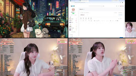 미오탱ㅋㅋ !