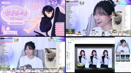 [HM:대리]  다대기!!!!!!!!!!!!!!!