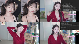 이적과 장기휴방에대한 고민상담