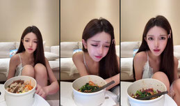 重生之做家务的神